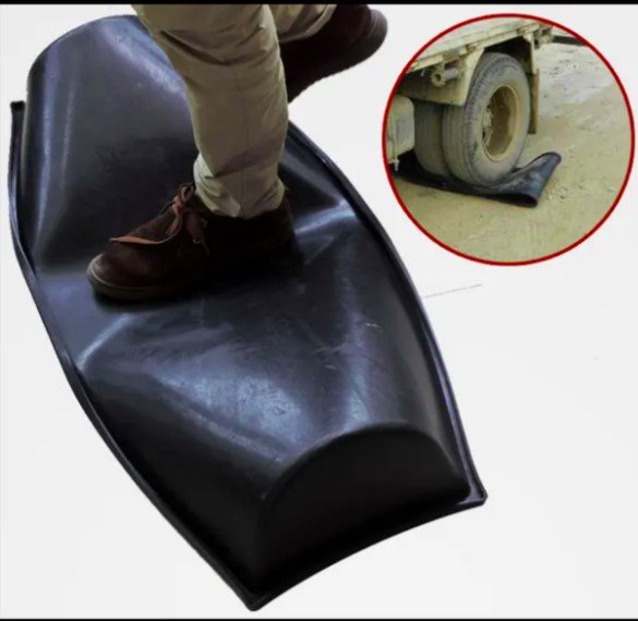 Related Product Image